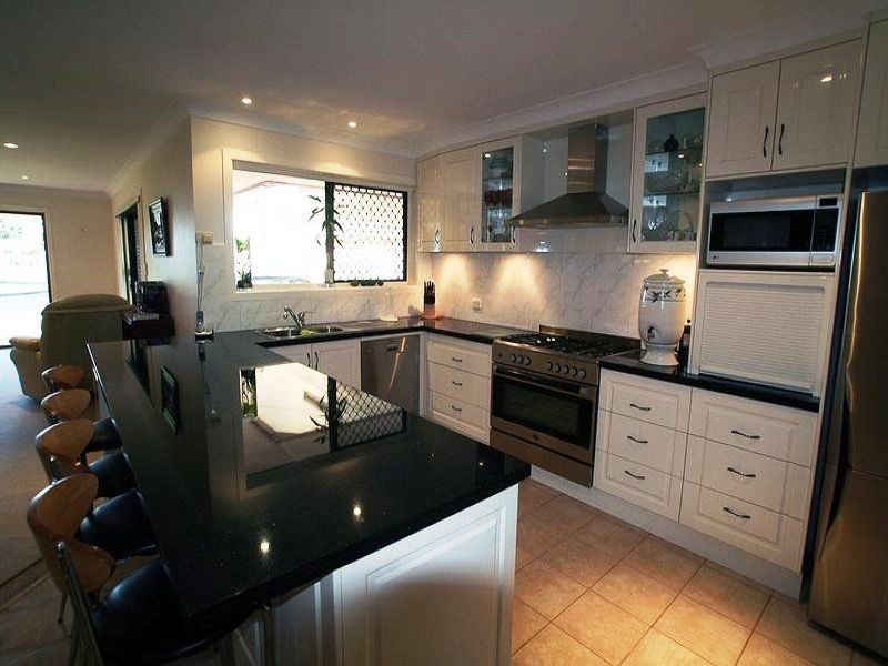 21 Tipplers Street, Victoria Point QLD 4165