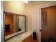 21 Tipplers Street, Victoria Point QLD 4165