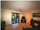 21 Tipplers Street, Victoria Point QLD 4165