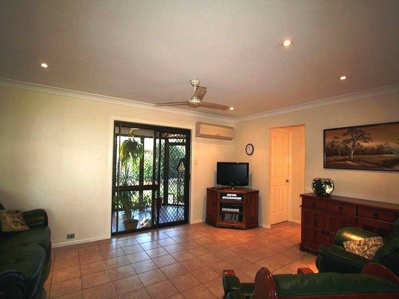 21 Tipplers Street, Victoria Point QLD 4165