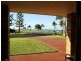 21 Tipplers Street, Victoria Point QLD 4165