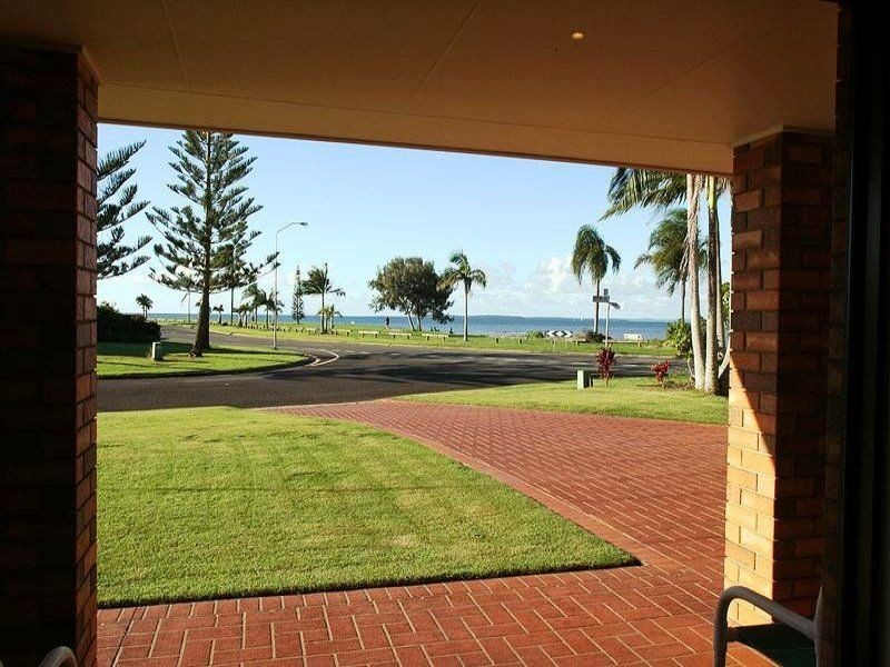 21 Tipplers Street, Victoria Point QLD 4165