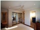 21 Tipplers Street, Victoria Point QLD 4165