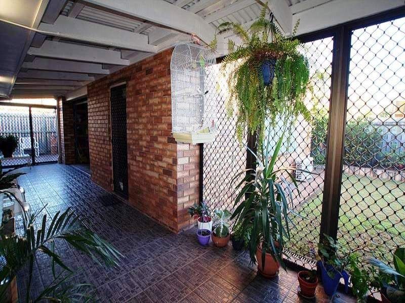 21 Tipplers Street, Victoria Point QLD 4165