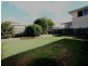 21 Tipplers Street, Victoria Point QLD 4165
