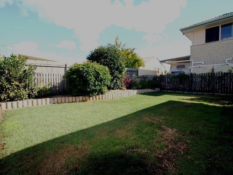 21 Tipplers Street, Victoria Point QLD 4165