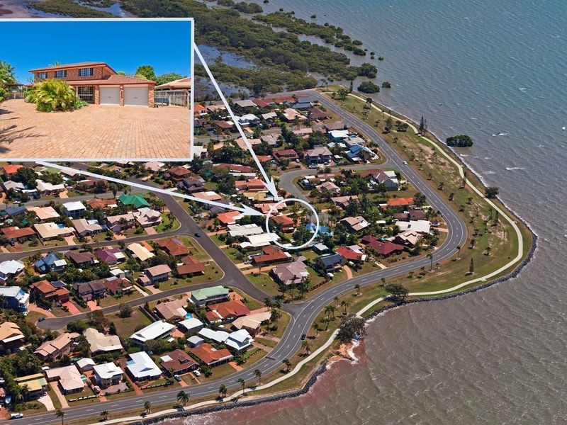 10 Skirmish Court, Victoria Point QLD 4165