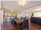 10 Skirmish Court, Victoria Point QLD 4165