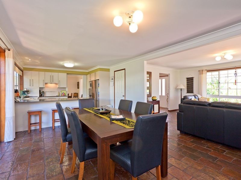10 Skirmish Court, Victoria Point QLD 4165