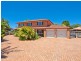 10 Skirmish Court, Victoria Point QLD 4165