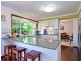 10 Skirmish Court, Victoria Point QLD 4165
