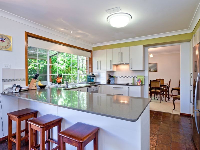 10 Skirmish Court, Victoria Point QLD 4165