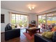 10 Skirmish Court, Victoria Point QLD 4165