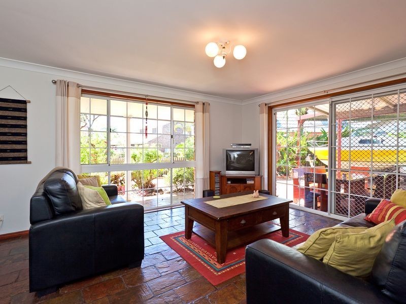 10 Skirmish Court, Victoria Point QLD 4165