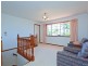 10 Skirmish Court, Victoria Point QLD 4165