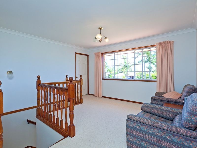 10 Skirmish Court, Victoria Point QLD 4165