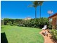 10 Skirmish Court, Victoria Point QLD 4165
