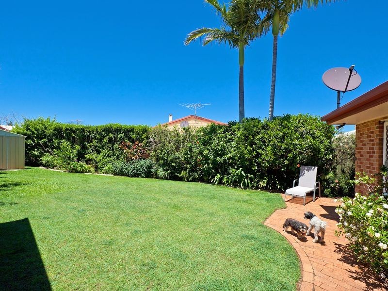 10 Skirmish Court, Victoria Point QLD 4165