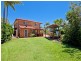 10 Skirmish Court, Victoria Point QLD 4165