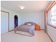10 Skirmish Court, Victoria Point QLD 4165