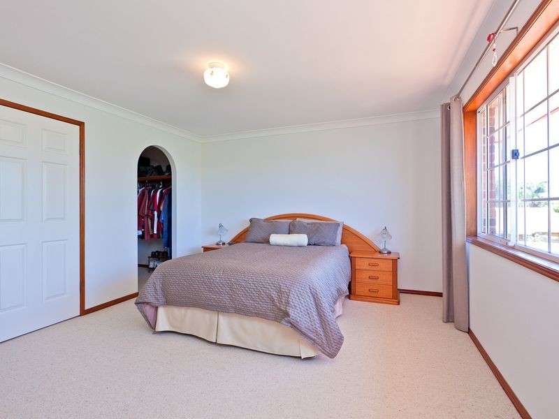 10 Skirmish Court, Victoria Point QLD 4165