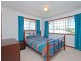 10 Skirmish Court, Victoria Point QLD 4165