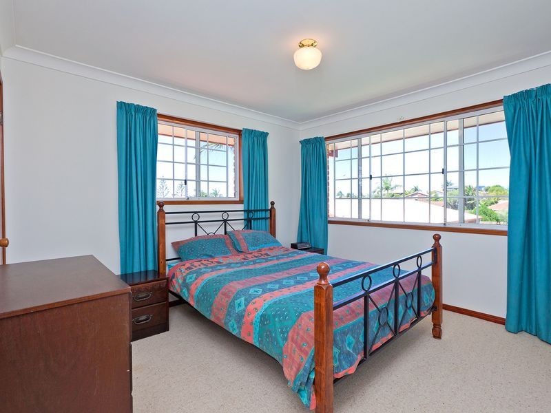 10 Skirmish Court, Victoria Point QLD 4165