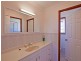10 Skirmish Court, Victoria Point QLD 4165