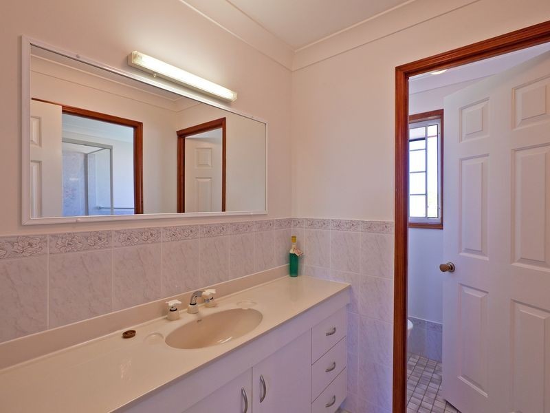 10 Skirmish Court, Victoria Point QLD 4165