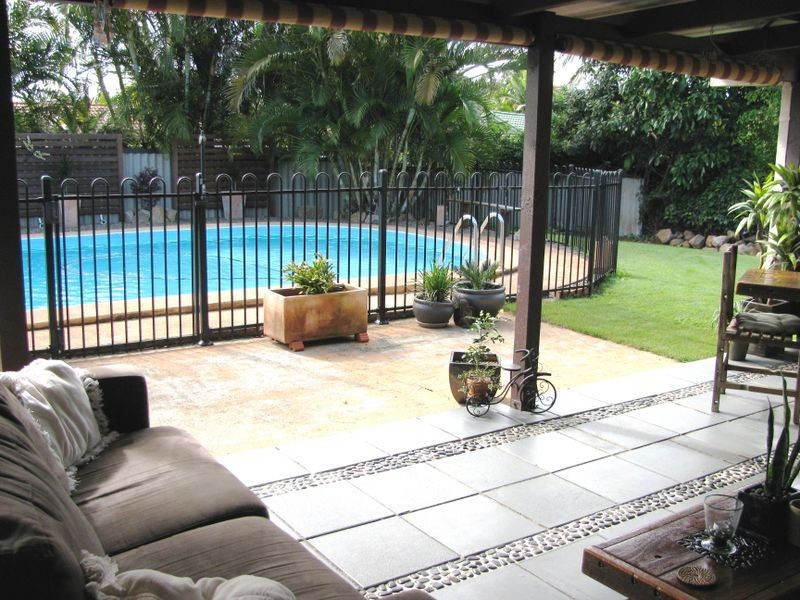 5 Albatross Street, Victoria Point QLD 4165