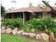 5 Albatross Street, Victoria Point QLD 4165