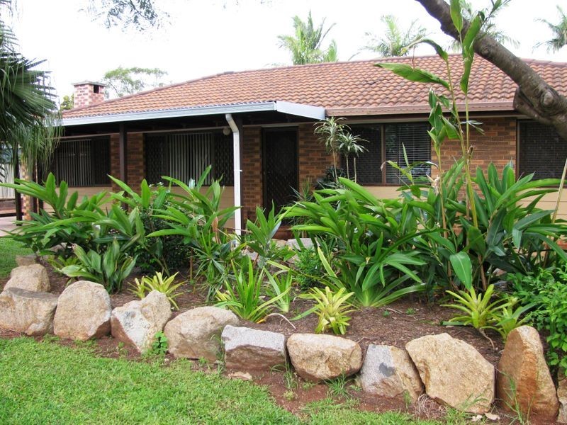 5 Albatross Street, Victoria Point QLD 4165