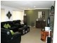 5 Albatross Street, Victoria Point QLD 4165
