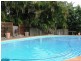 5 Albatross Street, Victoria Point QLD 4165