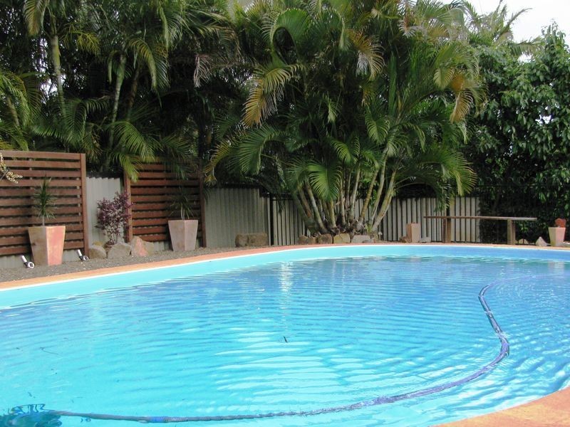 5 Albatross Street, Victoria Point QLD 4165