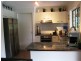 5 Albatross Street, Victoria Point QLD 4165