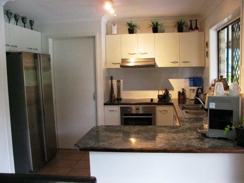 5 Albatross Street, Victoria Point QLD 4165