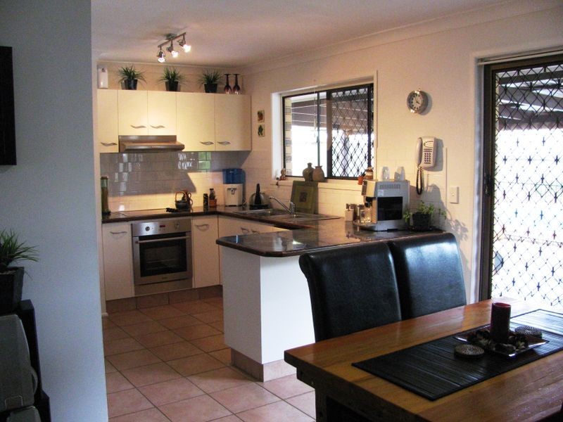 5 Albatross Street, Victoria Point QLD 4165