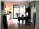 5 Albatross Street, Victoria Point QLD 4165