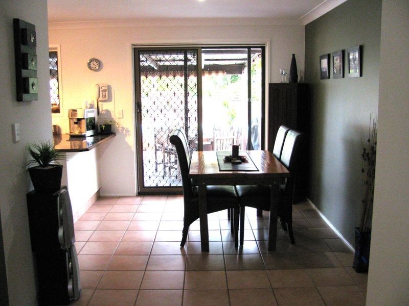 5 Albatross Street, Victoria Point QLD 4165