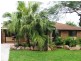 5 Albatross Street, Victoria Point QLD 4165