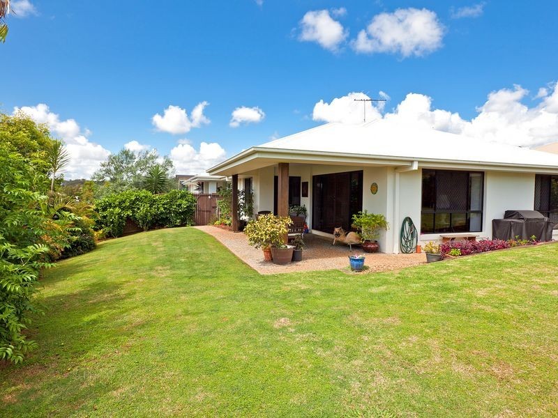 10 Cole Street, Redland Bay QLD 4165