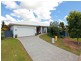 10 Cole Street, Redland Bay QLD 4165