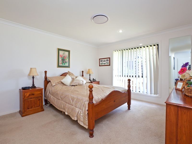 10 Cole Street, Redland Bay QLD 4165