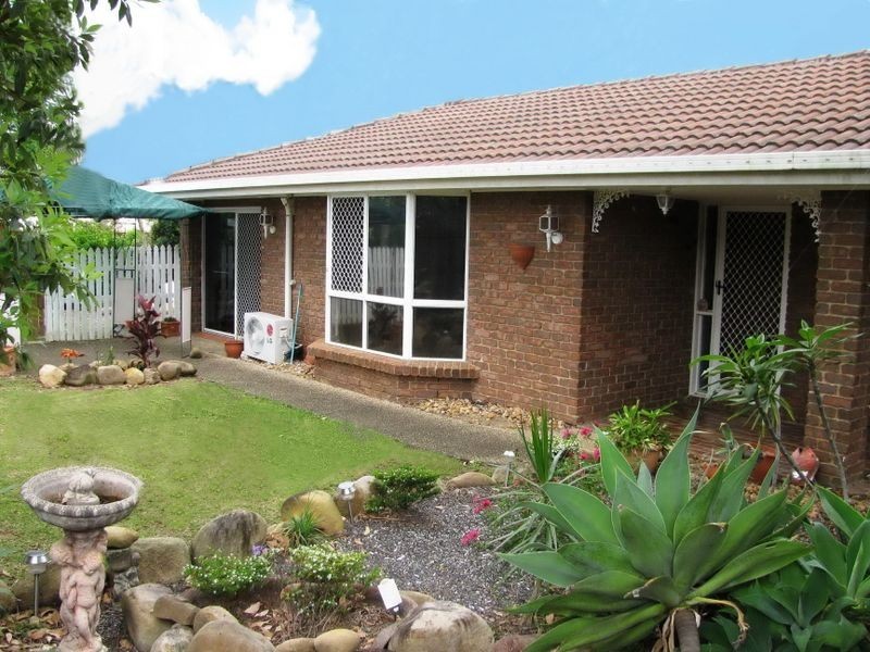 96 Benfer Road, Victoria Point QLD 4165