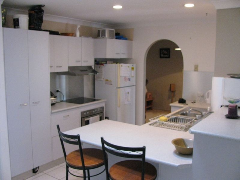 96 Benfer Road, Victoria Point QLD 4165