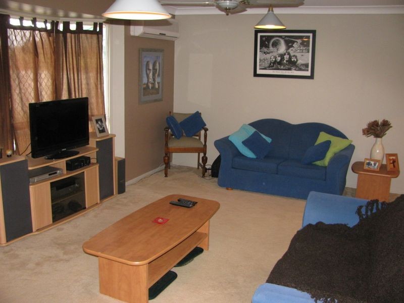 96 Benfer Road, Victoria Point QLD 4165