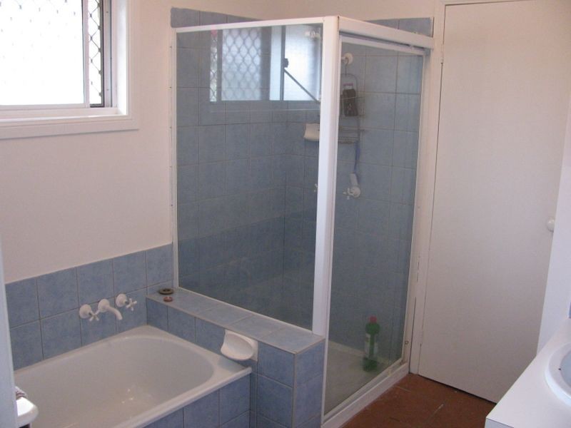 96 Benfer Road, Victoria Point QLD 4165