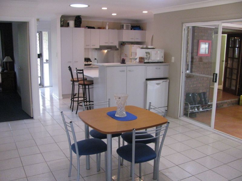 96 Benfer Road, Victoria Point QLD 4165