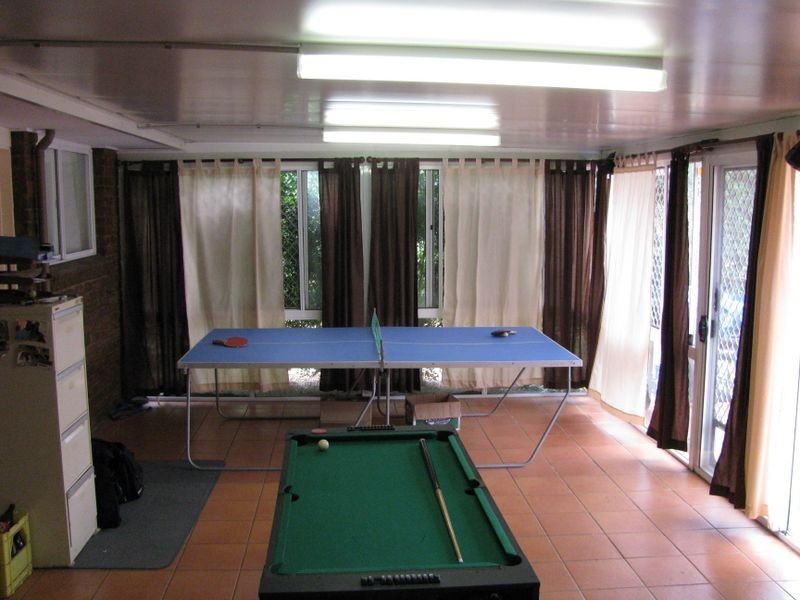 96 Benfer Road, Victoria Point QLD 4165